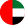 الإمارات
