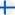 فنلندا