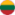 ليتوانيا