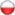 بولندا