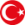تركيا